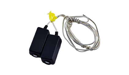 Protector System (41A4373ATS)