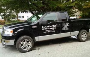 At your service for your garage door repair or garage door opener problems